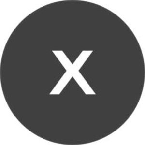 Meet your Posher, Xavier